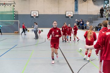 Bild 23 - wBJ Budenzauber Pinneberg